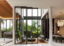 Duchess Avenue (D10), Terrace #594589921